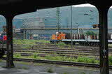 photo015746