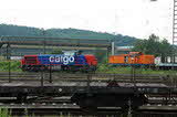 photo015750