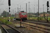 photo015840