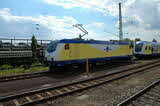 photo015881