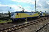 photo015882