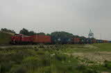 photo015910