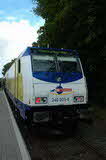 photo016005