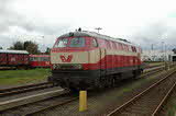 photo016013