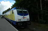 photo016073