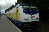 photo016074