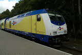 photo016077