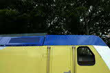 photo016078