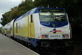 photo016079