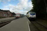 photo016080