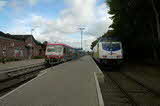 photo016082