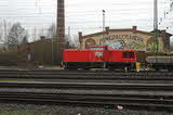 photo016287