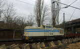 photo016290