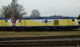 photo016301