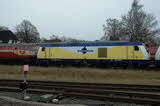 photo016302