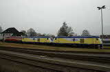 photo016303