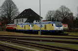 photo016306