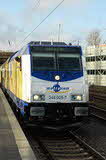 photo016341