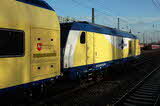 photo016349