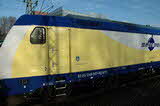 photo016350