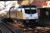 photo016351