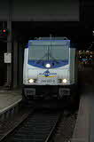 photo016366