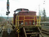 photo016428