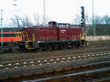 photo016431