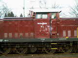 photo016432