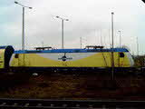 photo016451