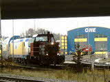 photo016453