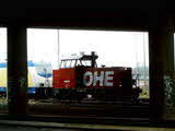 photo016455