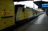 photo016485