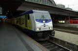photo016488