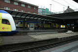 photo016490