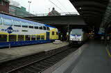 photo016491