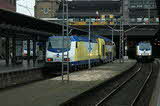 photo016494
