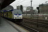 photo016499