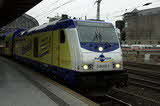 photo016502