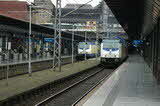 photo016503
