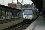 photo016508