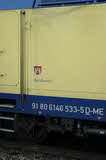 photo016517