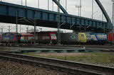 photo016529
