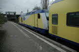 photo016534