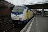 photo016536