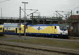 photo016540