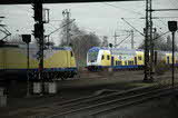 photo016542