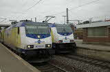 photo016562