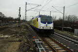 photo016591