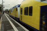 photo016605